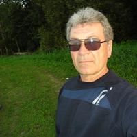 Отзыв от Леонид - виза ДТВ